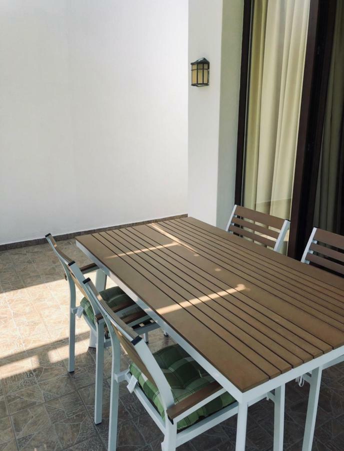 Parissis Eden Villas Skiathos Troulos Esterno foto